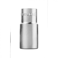  TOPEX Dugókulcs 27mm, 1/2", HOSSZÚ hatlapú dugókulcs