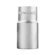 Topex DUGÓKULCS HOSSZÚ 1/2" 30MM 6 LAPÚ dugókulcs