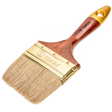 Topex ECSET 4" ecset