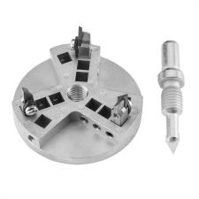 Topex-Graphite GRAPHITE CSEMPEKÖRKIVÁGÓ,állítható 33,53,67,83MM csempevágó