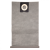 Topex-Graphite GRAPHITE Porzsák 59g610-es porszívóhoz, 5 db