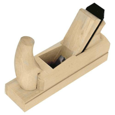 Topex GYALU 200x55MM (11A314) csiszolókorong és vágókorong
