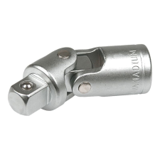 Topex KARDÁNCSUKLÓ 1/2" dugókulcs