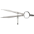 Topex KÖRZŐ 210MM