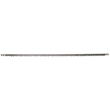 Topex Lap keretes fűrészhez - 760mm (nedves fához) fűrészlap