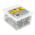 Topex POPSZEGECS 4.0X10, 800db (43E421)