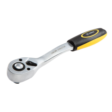 Topex racsnis hajtókar 1/2" (38D542) (38D542) csavarhúzó