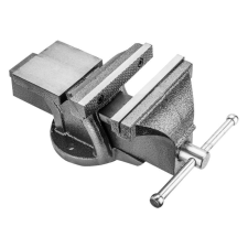Topex Satu üllővel 150mm, TOPEX satu