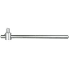 Topex T-HAJTÓKAR 1/2" dugókulcs