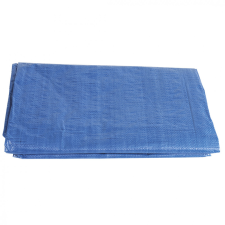 Topex takaróponyva 70g/m2, 5x8m kerti bútor