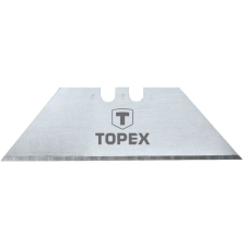 Topex Trapézpenge 5 DB tapéta, díszléc és más dekoráció