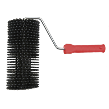 Topex TÜSKÉS HENGER 25CM/14MM festőhenger