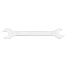 Topex VILLÁSKULCS 16-17MM villáskulcs