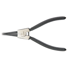 Topex zégergyűrű fogó 180mm (32D306) (32D306) fogó