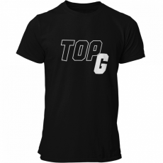  TopG Prémium Póló