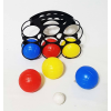 TopHaus Balaton petanque készlet