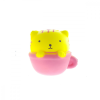 TopHaus Cica Squishy