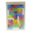 TopHaus Fa tetris kirakó