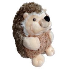 TopHaus Plüss Süni 28 cm plüssfigura