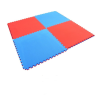TopHaus PUZZLE TATAMI TORNA SZÖNYEG ELEM 100 X 100 X 4 CM