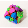 TopHaus Rombusz labda kicsi