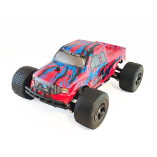 TopHaus Távirányítós Monster truck 1:18 távirányítós modell
