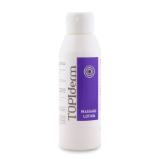 Topiderm Sportcare masszázskrém (250ml) masszázskrémek, masszázsolajok