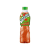 TopJoy alma-eper egres ízű gyümölcsital - 500 ml