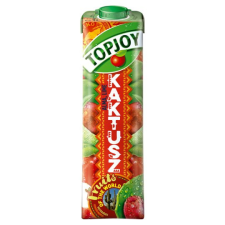  Topjoy Fruits of the World alma-lime-kaktusz ital 1 l üdítő, ásványviz, gyümölcslé