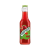 TopJoy TopJoy alma-meggy ízű üveges üdítőital - 250ml
