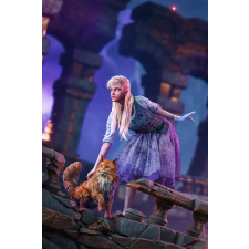 Toplitz Productions Another Sight (digitális licenc) videójáték