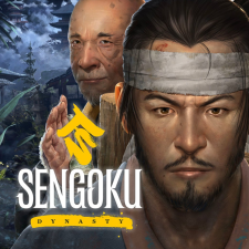 Toplitz Productions Sengoku Dynasty (EU) (Digitális kulcs - PC) videójáték