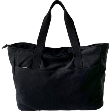 Topmark Lova Pelenkázó táska, fekete pelenkázótáska