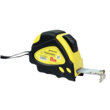 Topmaster , Dupla stop rulett 2m х 16mm, 260601 mérőműszer