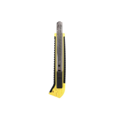 Topmaster Multifunkcionális vágó sínnel 9x135mm, Topmaster 370118 festő és tapétázó eszköz
