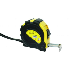 Topmaster Rulett, 25 mm х 5,0 m, 260503 mérőműszer