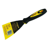Topmaster Spakli 65 mm INOX