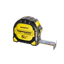 Topmaster Top Master colostok 5 m X 27 mm mérőműszer