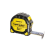 Topmaster Top Master colostok 5 m X 27 mm