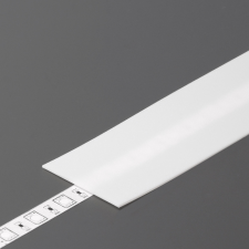 TOPMET Fedlap A9 slide 1000 mm opál világítási kellék