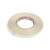 TOPMET hővédő 45x10mm