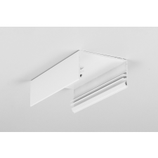 TOPMET LED profil LOWI 2000 mm fehér világítási kellék