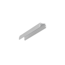TOPMET LED profil UNI12 BCD/U 1000 mm natúr világítási kellék