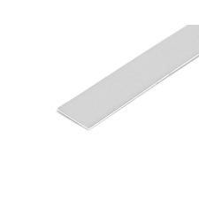TOPMET LED tartó profil 50 1000 mm világítási kellék