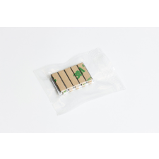 TOPMET magnetic tartó 6x20x2mm világítási kellék
