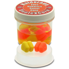 Topmix Haldorádó DupleXCorn édes kukorica horgászcsali (HD18190) bojli, aroma