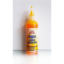 Topmix TOP MIX Aqua Nitro Boost Gel ananász aroma 110ml (TM109) bojli, aroma
