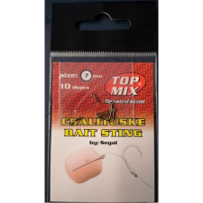 Topmix TOP MIX Csalitüske 7 mm (TM877) horgászkiegészítő