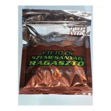 Topmix TOP MIX Etető ragasztó - NATÚR - 250g/db (TM270) bojli, aroma