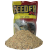 Topmix TOP MIX FEEDER PRO Ponty-Kárász etetőanyag 1000g (TM070)
